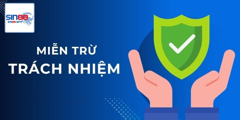 Lỗi do kết nối mạng của hội viên không ổn định