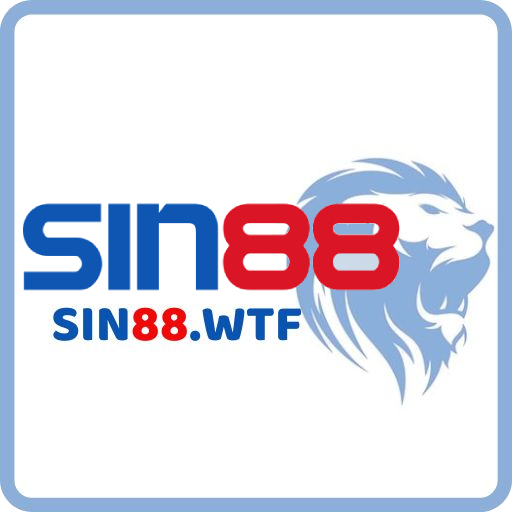 sin88