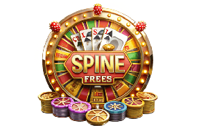 Slot game SIN88