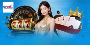 BJ88 Là Gì? – Không Chỉ Là Một Cổng Game