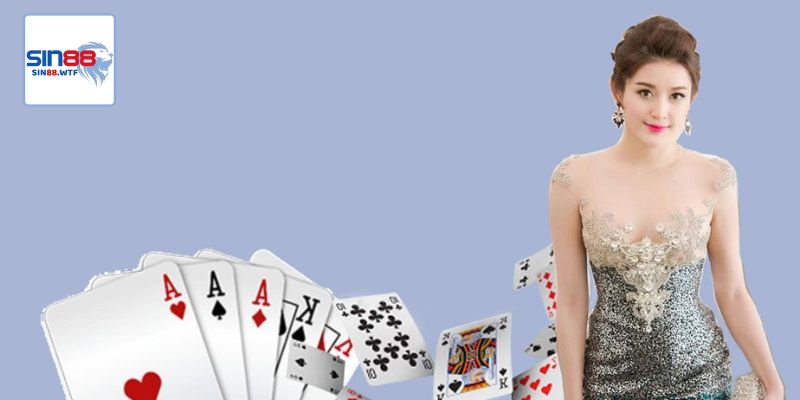 Điều Kiện & Điều Khoản Rõ Ràng: Minh Bạch Là Trọng Tâm