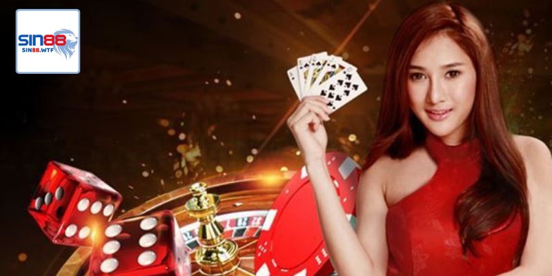 Khuyến Mãi ALO789 Chào Mừng: Món Quà Đặc Biệt Cho Tân Binh