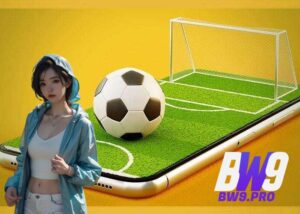BW9 Sports Legitimate Philippine Sportsbook Trusted by PAGCOR