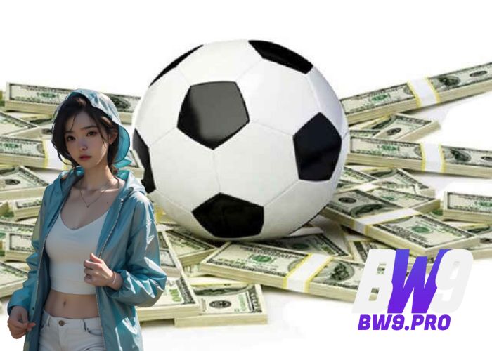 Overview of BW9 Sports