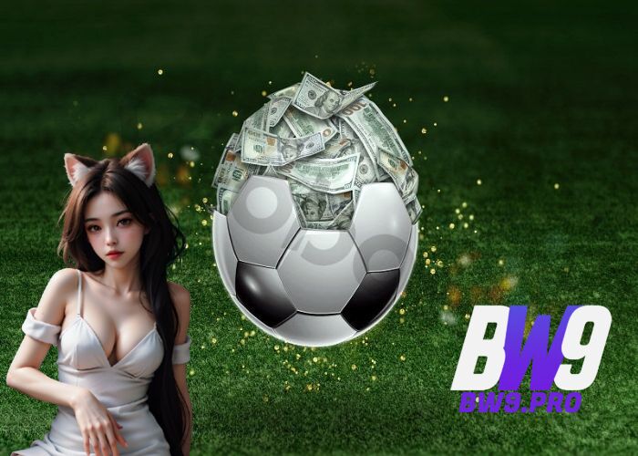 Registration Guide & Welcome Bonuses