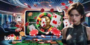 Luckybaji Live Casino Play Real Dealer Games Online