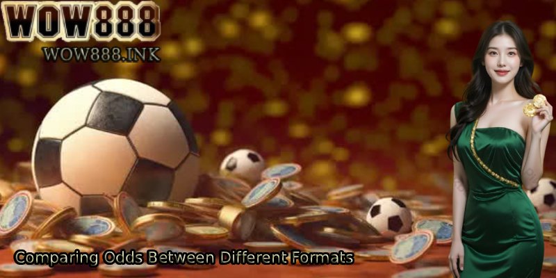 Comparing-Odds-Between-Different-Formats