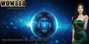 How-Bookmakers-Set-and-Adjust-Odds.