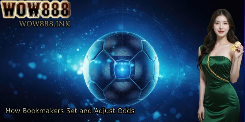 How-Bookmakers-Set-and-Adjust-Odds.