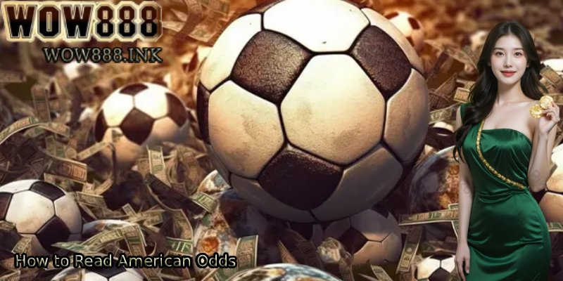 How-to-Read-American-Odds