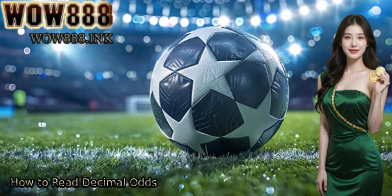 How-to-Read-Decimal-Odds