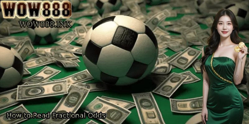 How-to-Read-Fractional-Odds