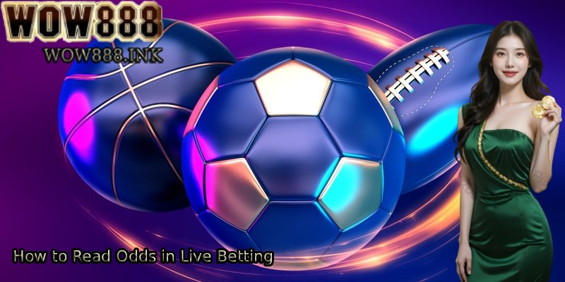 How-to-Read-Odds-in-Live-Betting