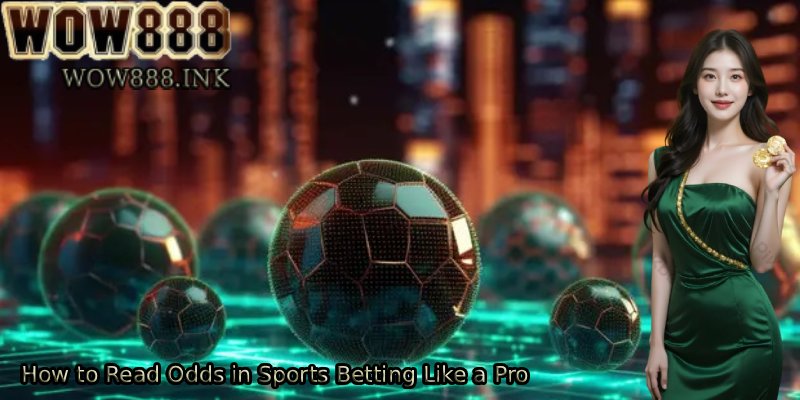 How-to-Read-Odds-in-Sports-Betting-Like-a-Pro