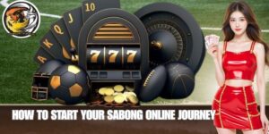 How to Start Your Sabong Online Journey