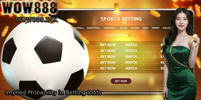 Implied-Probability-in-Betting-Odds