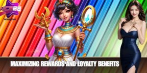 Maximizing Rewards and Loyalty Benefits
