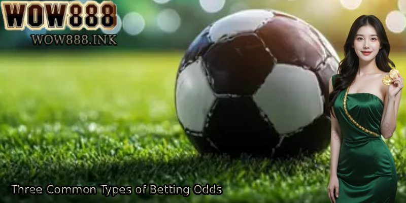 Three-Common-Types-of-Betting-Odds.