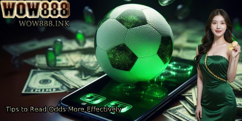 Tips-to-Read-Odds-More-Effectively