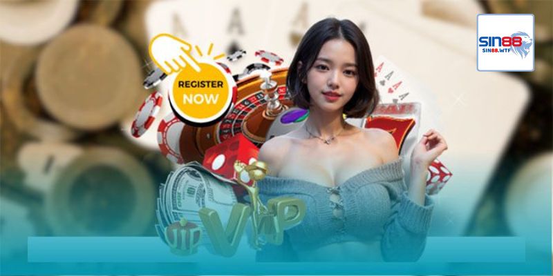 How to Claim Your Jilibet Exclusive Welcome Bonus