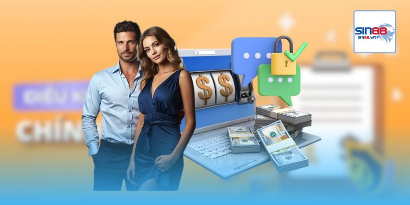 Your Jilibet Registration: A Simple Path to Your Bonus