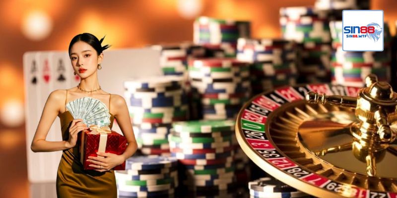 Why the Jilibet Experience is Secure and Supported