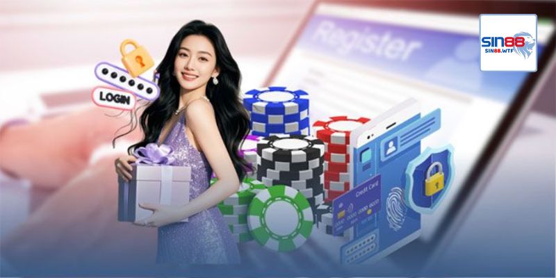 What Makes Jilibet a Top-Tier Online Casino?