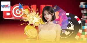 Rewards for Loyal Players: Ongoing MNLWIN Promotions