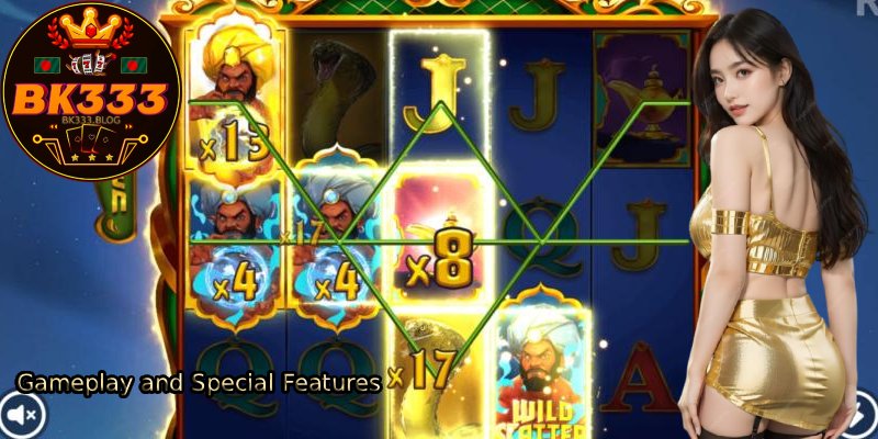 Gameplay-and-Special-Features.