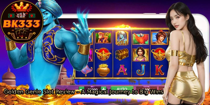 Golden-Genie-Slot-Review-–-A-Magical-Journey-to-Big-Wins